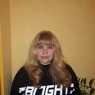 Sandra Dambrauskaitė