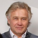 Kazys Tamošėtis