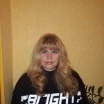 Sandra Dambrauskaitė Sandra Dambrauskaitė