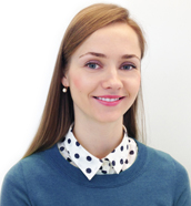 Karolina Venslauskienė