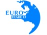Euro Trade LT, UAB