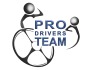 Pro Drivers Team Ltd