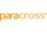 Paracross SP. Z O.O. S.K.
