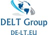 DELT Group, UAB