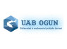 UAB 