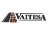 Vaitesa, UAB
