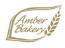 Amber Food Plus