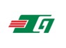A. Griciaus autotransporto įmonė