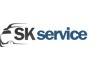UAB SK service