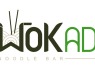 UAB 