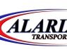 ALARIX, UAB