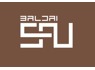 UAB 