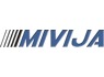 UAB Mivija