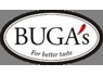 UAB BUGA LT