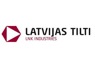 Latvijas tilti, AB atstovybė Lietuvoje