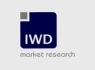IWD market research GmbH