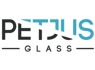 Petjus, UAB