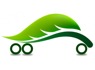 UAB 