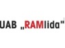UAB 