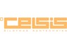 Celsis UAB