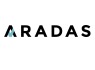 UAB 