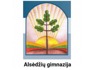 Plungės r. Alsėdžių Stanislovo Narutavičiaus gimnazija