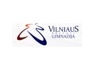 Viešoji įstaiga Vilniaus privati gimnazija