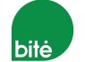 UAB 