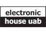 ELECTRONIC HOUSE, UAB