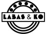 Labas ir Ko, UAB