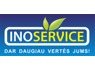 UAB Inoservice