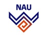 UAB 
