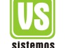 UAB 