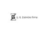 G. Zubricko firma