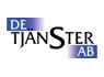 DE Tjänster, AB