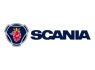 UAB Scandinavian Language School