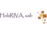 UAB 