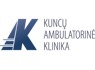 Kuncų ambulatorinė klinika, UAB