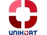 UAB 