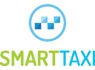 Passenger Ground Services, UAB. SMART TAXI