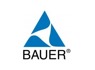 UAB 