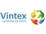 Vintex, UAB