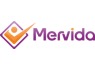 MB 