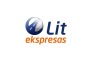 Litekspresas, UAB