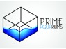 Prime Aquariums 