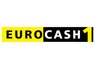 EUROCASH1, UAB