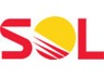 SOL Baltics OU Lietuvos filialas