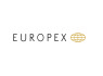GLOBAL EUROPEX CORPORATION LLP