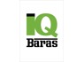 UAB 