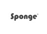 UAB Sponge